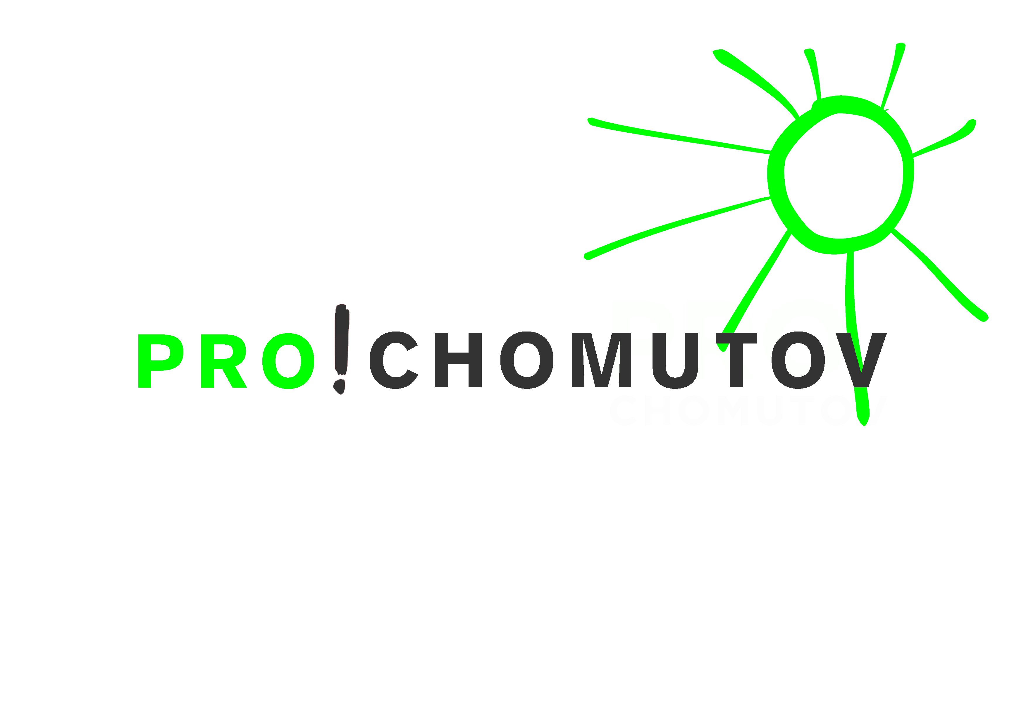 PRO Chomutov