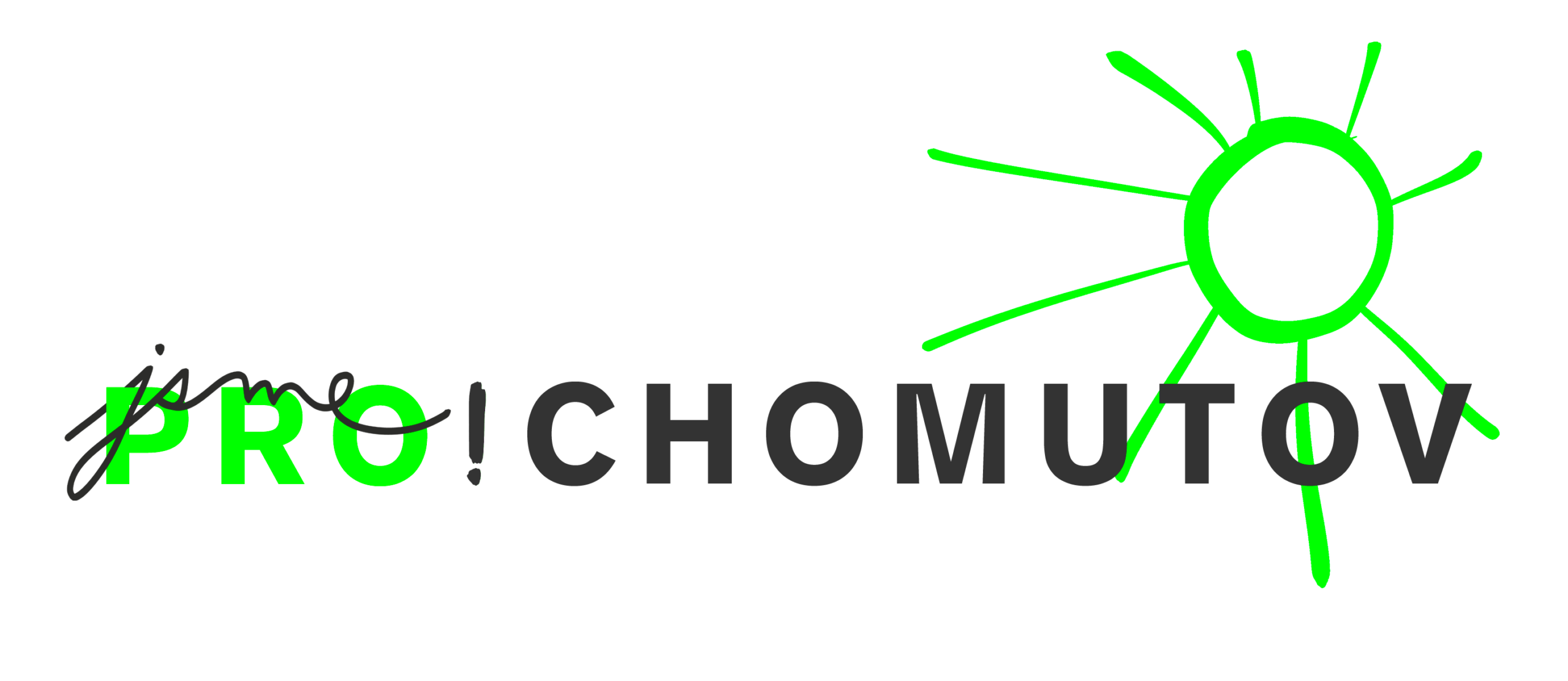 PRO Chomutov